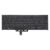 Teclado para Notebook Samsung Book NP550XCJ-XF2BR | Preto ABNT2