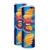 Kit 2 Batata Ruffles Elma Chips Sabor Original Tubo 100g