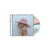 CD Lady Gaga – Joanne (CD Standard) – Importado