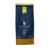 Café Moído Especial 250g