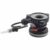 Cilindro atuador embreagem GM 24591142