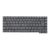 Teclado para Notebook Lg Part Number AEW73089908 | Preto ABNT2 – ENTER GRANDE