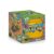 Blocos Magnéticos Mineblocks 38 Peças Modelo Sortido e Unitário Multikids – BR2511
