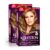Kit 2 Tinta de Cabelo Koleston Louro Cinza Médio 71