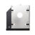 Adaptador Caddy para HD/SSD para Lenovo Ideapad 320 de 9.5mm
