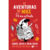 As aventuras de mike 5 – pé na estrada