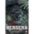 Berserk vol. 35