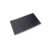 Filtro Privacidade Para Notebook de 17.3″
