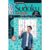 Livro Coquetel Sudoku 233 | 200 Jogos | Níveis fácil, médio e difícil