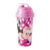 Shakeira Plasútil Minnie 580ml