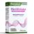 Metilfolato 600Mcg Com 30 Comprimidos Suplemento Comprimidos