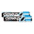 Kit 2 Creme Dental Close Up Tripla Proteção Hortelã 70g