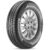 Pneu Continental Aro 14 185/65r14 86t Powercontact 2
