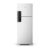 Geladeira Consul CRM53MB Duplex 455 Litros Tecnologia Inverter Frost Free