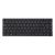 Teclado para Notebook Philco 14E-14F 14G 14I 14L | Preto ABNT2