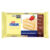 Chocolate Branco Galak Nobre Barra 1Kg Nestlé