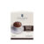 Chocolate Cremoso Monodose 300g
