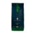 Café Grão Orgânico 250g