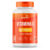 Vitamina C + Zinco Quelato LipoSolis® (Lipossomal, Alta Absorção) Formulado com TCM, 60 Cap, Bigens