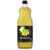 Suco de Uva Branca 100% Integral Panizzon 1,5lt