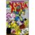 A Saga dos X-Men 03 (39)