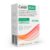 Caldê Max 60 Comprimidos – Cálcio E Vitamina D3