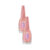 Kit 2 Esmalte Colorama Cremoso Barbie Chic Barbie 8ml