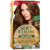 Tintura Soft Color Louro Escuro 60