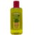 Odorizante de Ambiente Óleo de Citronela 140ml