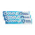 Kit 3 Creme Dental Closeup Dentes mais Brancos 90g