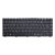Teclado para Notebook Acer Aspire 4749 | Preto ABNT2 – F3 Wi-Fi