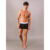 Cueca Trunk Modal Modern Calvin Klein Underwear – Preto