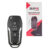 Controle Chave Canivete Compatível Alarmes Pósitron Rpx-040