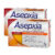 Kit 2 Sabonete Asepxia Enxofre Ação Antioleosidade 80g