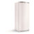 Refrigerador Consul Frost Free 300 Litros CRB36ABBNA Branco – 220 Volts