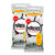 Kit 2 Preservativo Prudence Efeito Retardante Leve 8 Pague 6