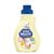 AMACIANTE GLICERINA E CAMOMILA 500ML VIDA MACIA