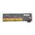 Bateria para Notebook Lenovo Thinkpad X240
