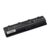 Bateria para Notebook HP Pavilion G4-2260br | 6000 mAh