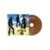 CD Motörhead – Ace of Spades – Importado
