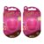 Kit 2 Hidratante Labial Beta Chocolate Wonka FPS 6 9,5g