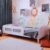 Cama Infantil Jardim