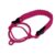 Alça para Garrafa Térmica GT Goldentec Poliéster Rosa Escuro