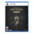 The Elder Scrolls IV Oblivion Remastered Deluxe Edition PS5 Midia Fisica