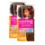Kit 2 Tintura Casting Creme Gloss Sem Amônia L’oréal Paris Poder Iluminador Cor 731 Louro Mel