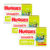 Kit 3 Sabonete em Barra Huggies Hora de Sonhar para bebê 75g