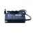 Fonte Carregador para Notebook Dell Latitude E5440 | 19.5 V 3.34 A 65 W