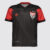 Camisa Dragão Premium Atlético Goianiense Treino 2024 Infantil