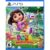 Dora Rainforest Rescue PS5 Midia Fisica