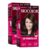Kit 2 Tinta de Cabelo Biocolor Mini Kit Louro Arraso 7.0